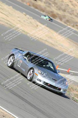 media/Feb-11-2023-Speed Ventures (Sat) [[03d768e39e]]/3-Orange/session 3 turn 9/